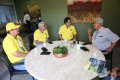 Femec2022-dia2-23-03-226