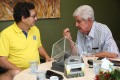 Femec2022-dia2-23-03-228