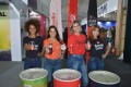 Femec2022-dia2-23-03-23
