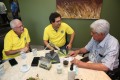 Femec2022-dia2-23-03-233