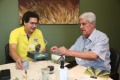 Femec2022-dia2-23-03-235