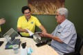 Femec2022-dia2-23-03-236