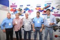Femec2022-dia2-23-03-241