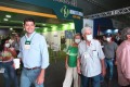 Femec2022-dia2-23-03-242