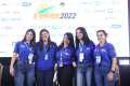 Femec2022-dia3-24-03 (2ENCONTROMMAGRO) (21)