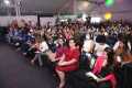 Femec2022-dia3-24-03 (2ENCONTROMMAGRO) (6)