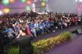 Femec2022-dia3-24-03 (2ENCONTROMMAGRO) (7)