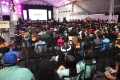 Femec2022-dia3-24-03 (2ENCONTROMMAGRO_) (11)