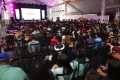 Femec2022-dia3-24-03 (2ENCONTROMMAGRO_) (12)