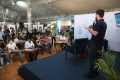 Femec2022-dia3-24-03 (2ENCONTROMMAGRO_) (29)