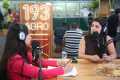 Femec2022-dia3-24-03 (2ENCONTROMMAGRO_) (32)