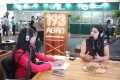 Femec2022-dia3-24-03 (2ENCONTROMMAGRO_) (33)
