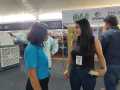 Femec2022-dia3-24-03 (2ENCONTROMMAGRO_) (41)