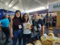 Femec2022-dia3-24-03 (2ENCONTROMMAGRO_) (43)