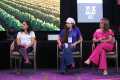Femec2022-dia3-24-03 (2ENCONTROMMAGRO_) (54)
