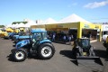 Femec2022-dia3-24-03-1