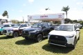 Femec2022-dia3-24-03-104