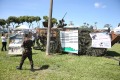 Femec2022-dia3-24-03-107