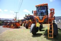 Femec2022-dia3-24-03-110