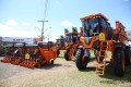Femec2022-dia3-24-03-111