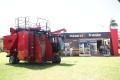Femec2022-dia3-24-03-117