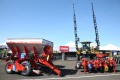 Femec2022-dia3-24-03-13