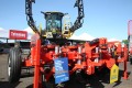Femec2022-dia3-24-03-14