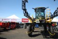 Femec2022-dia3-24-03-15