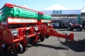 Femec2022-dia3-24-03-19