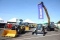 Femec2022-dia3-24-03-20