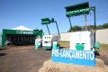 Femec2022-dia3-24-03-24