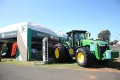 Femec2022-dia3-24-03-34