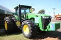 Femec2022-dia3-24-03-35