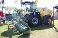 Femec2022-dia3-24-03-37