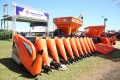 Femec2022-dia3-24-03-39