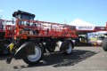 Femec2022-dia3-24-03-4