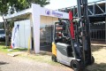 Femec2022-dia3-24-03-44