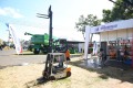 Femec2022-dia3-24-03-47