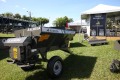 Femec2022-dia3-24-03-53