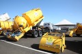 Femec2022-dia3-24-03-6