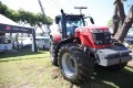 Femec2022-dia3-24-03-61