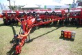 Femec2022-dia3-24-03-65