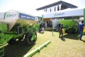 Femec2022-dia3-24-03-67