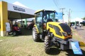 Femec2022-dia3-24-03-69