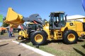 Femec2022-dia3-24-03-73