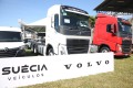Femec2022-dia3-24-03-83
