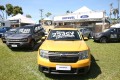 Femec2022-dia3-24-03-91