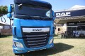 Femec2022-dia3-24-03-95