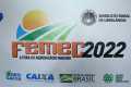 Femec2022-dia4-25-03-32