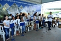 Músicos_Ação_Moradia_23-03-18_(1)